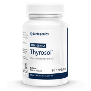 thyrosol